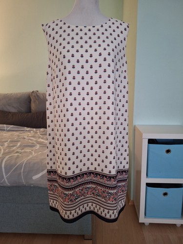 Oliver etui kleid - s.,