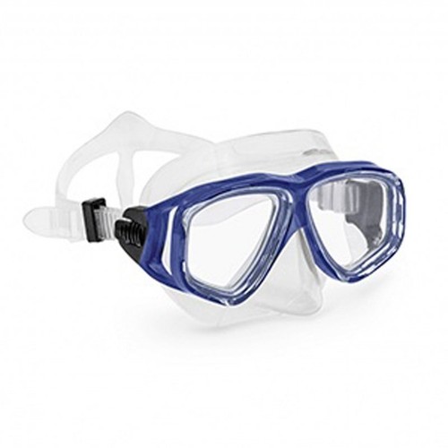 Optische taucherbrille - optische,