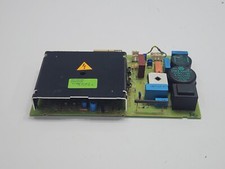 Electrolux ako 546 693 - ako,