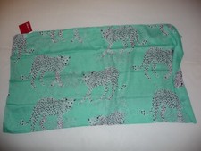 Neu - Riesiges Tuch - von