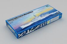 (X) Trumpeter 05374 - 1:350