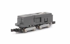 Rokuhan SA002-1 Shorty Motor