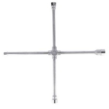 HAZET Radkreuz 720 S