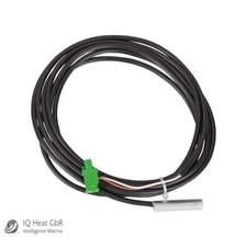 Buderus Kesselfühler Temperaturfühler 7747007982 Logamatic HS 2101 2107 4201