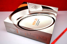 Neumann NDH 20  - Stereo Studio Kopfhörer Referenzklasse Closed Dynamic - OVP