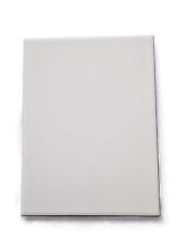 Ersatzfliese Reparaturfliese Weiß matt 15x20 (14,8x19,8) V+B TW01 1315 M12+P660