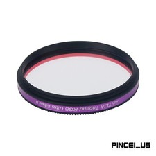 ANTLIA Triband RGB Ultra
