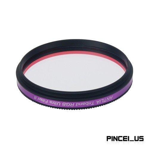 Antlia triband rgb ultra - triband,