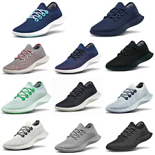 Allbirds Tree Dasher Herrenschuhe