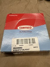 for Mercedes Benz 129 R170