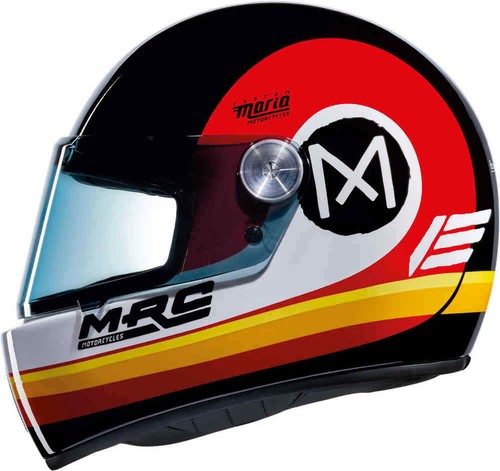 Motorrad integralhelm nexx - motorrad,
