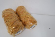 Filzschnur Filz Filzkordel -