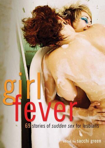 Girl fever stories of - fever:, 69