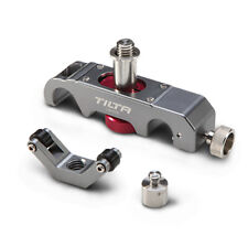 Tilta 15mm LWS Lens Support