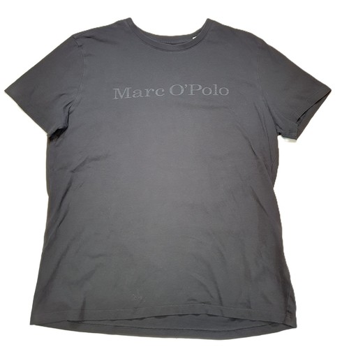 Marc polo shirt herren - t-shirt, l
