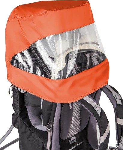Vaude