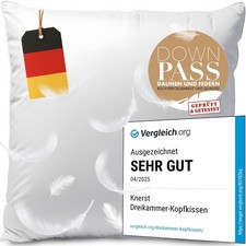 KNERST Made in Germany