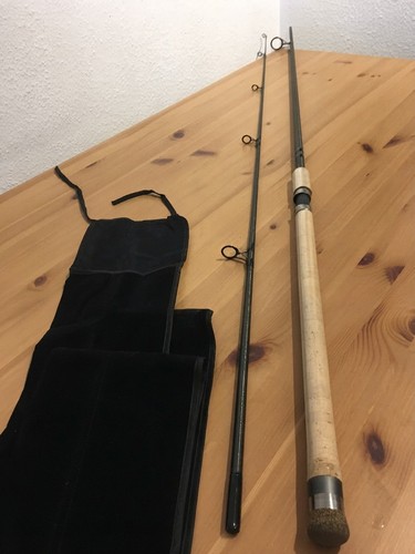 Dream tackle baitjigger - dream,