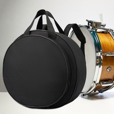 Drum Tragetasche Anfänger