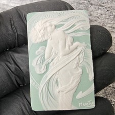 Achat Cameo Kamee Naturstein