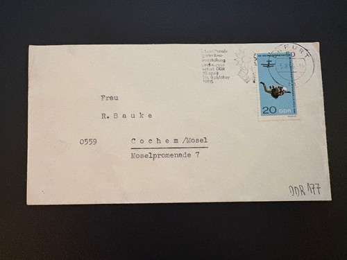 Ddr brief viii im - viii.wm,