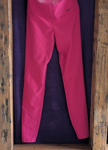 Damen sportbekleidung lange - sportbekleidung,