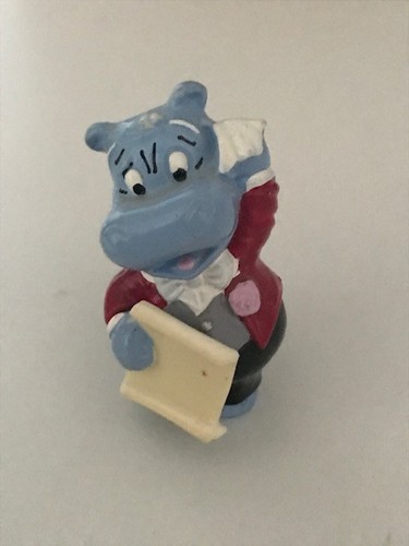 Happy hippo hochzeit - happy,