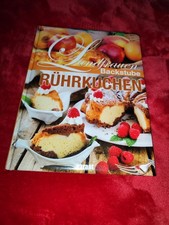 Landfrauen Backstube