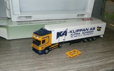 AWM 71406 SCANIA , KA -