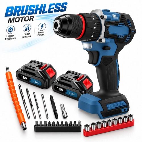 Für makita - für,