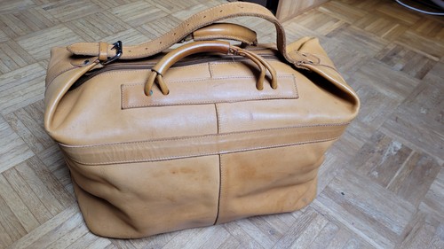 Handtasche reisetasche old - reisetasche,