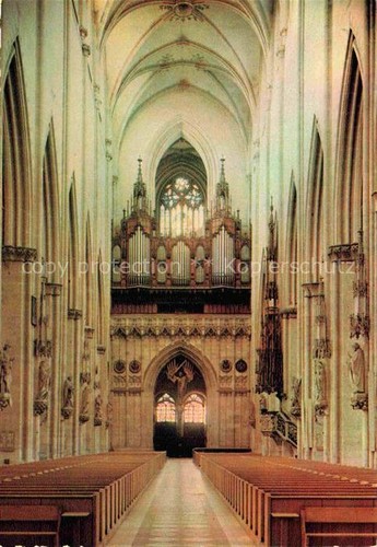 Orgel kirchenorgel organ orgue - orgel,