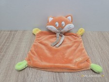 C&A Baby Club Schnuffeltuch