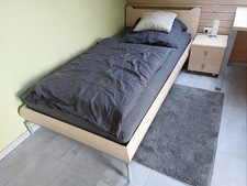 Jugendzimmer von Arte M | LINE