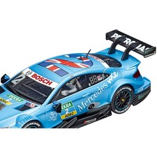 Carrera Digital 132 Kleinteile