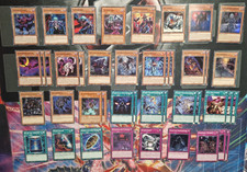 Zombie vampire - yu-gi-oh!, zombie,