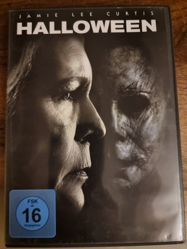 Halloween jamie lee - -,