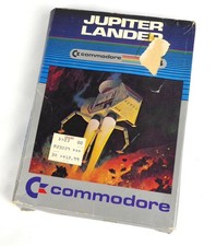 Commodore 64 C64 in OVP --