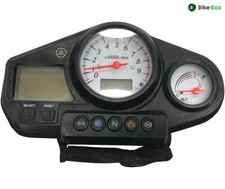 Tachometer YAMAHA TDM 900