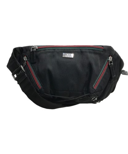 Gucci 122350 sherry - gucci,
