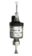 Original Eberspächer