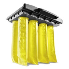 Original Kärcher Kerzenfilter