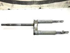 VORDERGABEL APRILIA AMICO 50