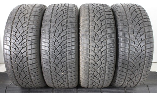 245 50r18 100h - 245/50r18,