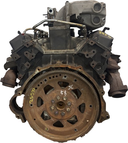 Motor für dodge ram 2500 - dodge,