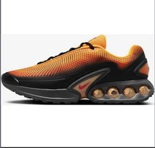 NIKE AIR MAX DN SE Herren