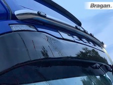 Sonnenblende Für Scania P G R