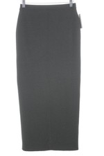 LE TRICOT LONGHIN Maxirock