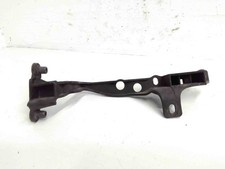 VW Touareg 7LA, 7L6, 7L7