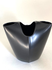 Rosenthal Lino Sabattini Vase